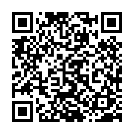 QR code for 8080BS