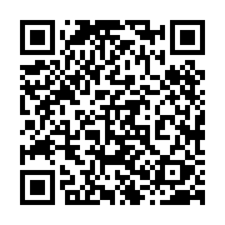 QR code for 8080BY