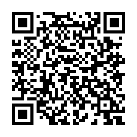 QR code for 8080FE