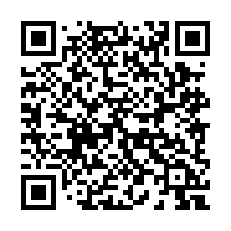 QR code for 8080HD