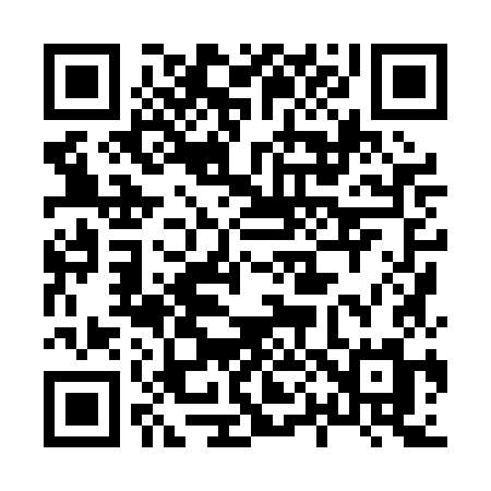 QR code for 8080KM