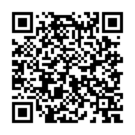 QR code for 8080NS
