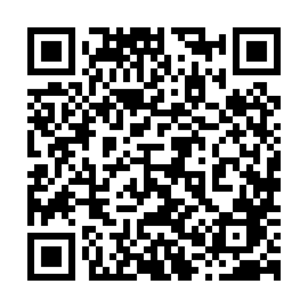 QR code for 8080XB