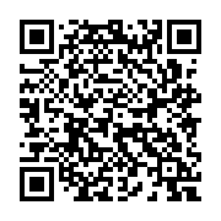 QR code for 8081AC