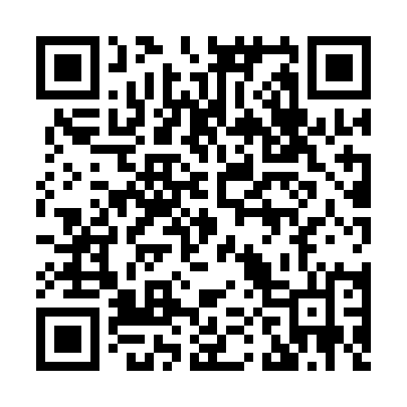 QR code for 8081AL