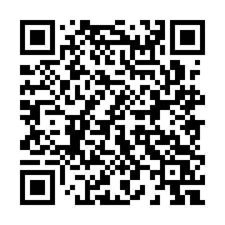QR code for 8081DS