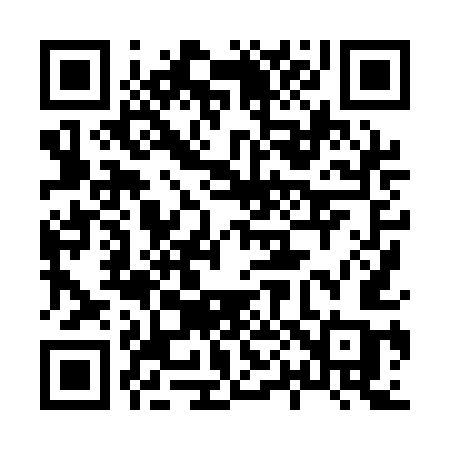 QR code for 8081EC