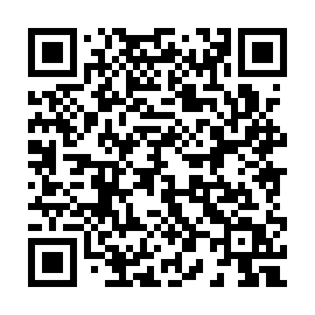 QR code for 8081QT