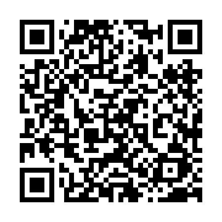 QR code for 8082BJ