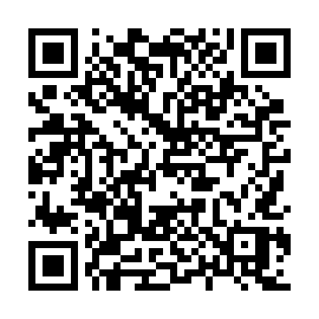 QR code for 8082EP