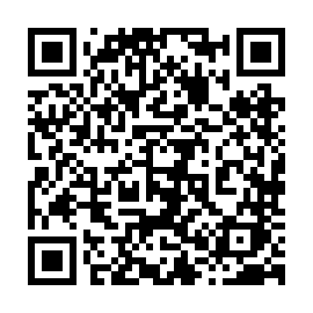QR code for 8082NK
