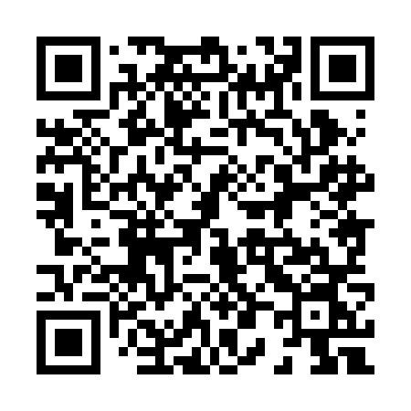 QR code for 8082NN