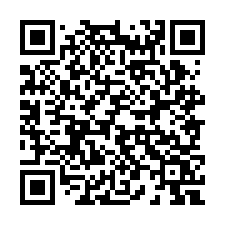 QR code for 8082NV