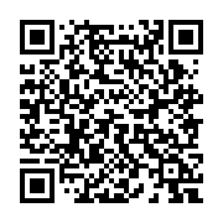 QR code for 8082OF