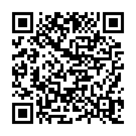 QR code for 8082SF