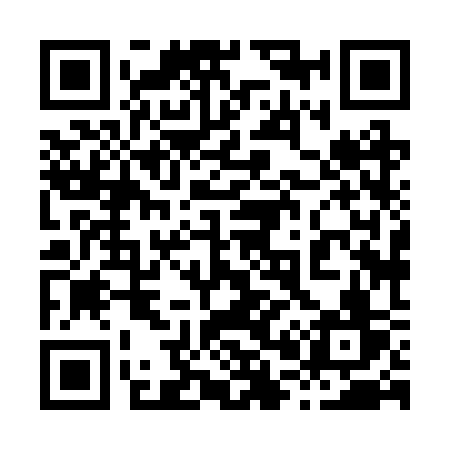QR code for 8082SV