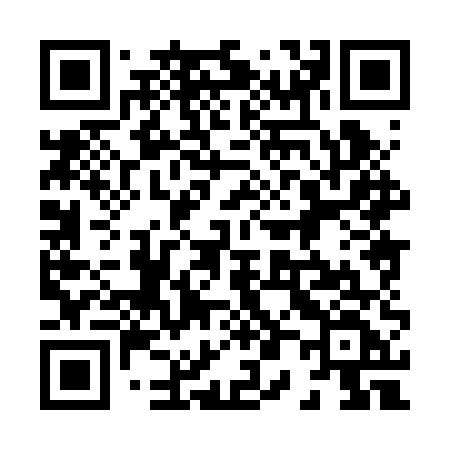 QR code for 8082UF