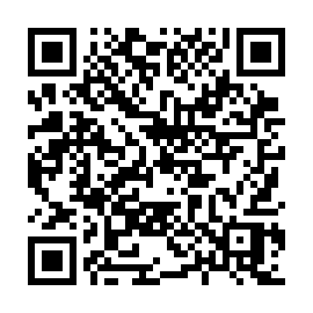 QR code for 8083AR