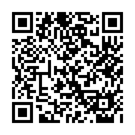 QR code for 8083CF