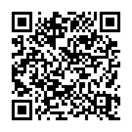 QR code for 8083FU