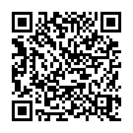 QR code for 8083KP
