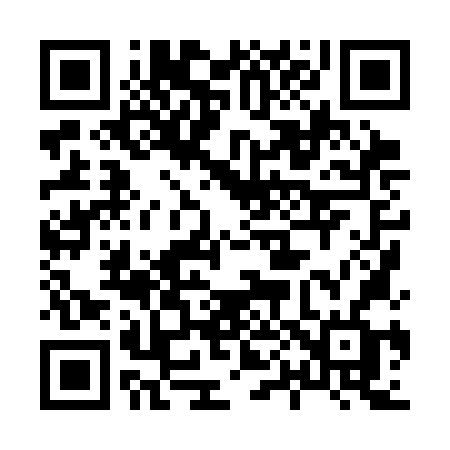 QR code for 8083NF