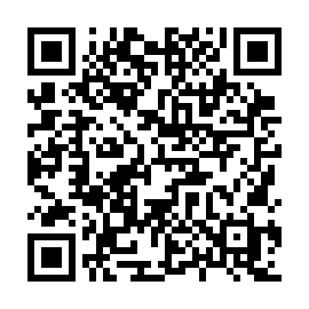 QR code for 8083NH