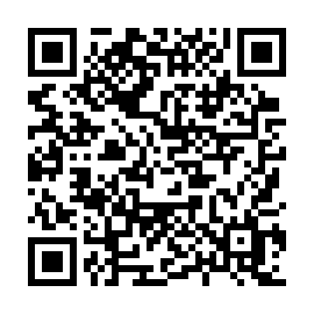 QR code for 8083QL
