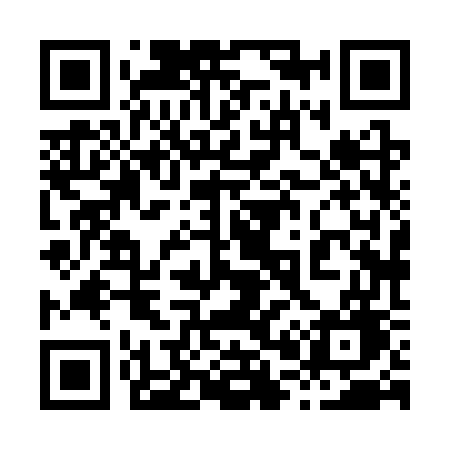 QR code for 8083WG