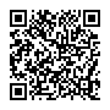 QR code for 8083WO