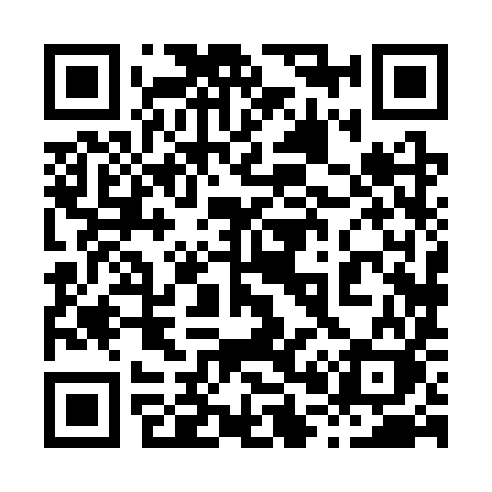 QR code for 8083YK