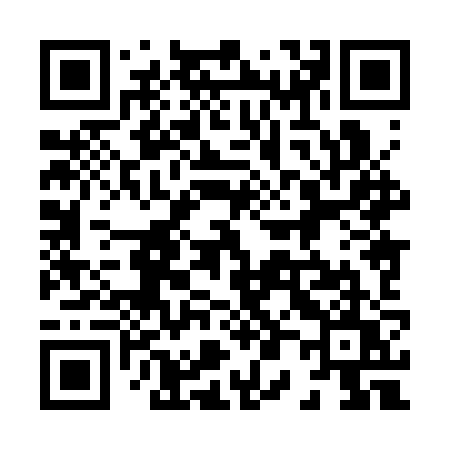 QR code for 8083ZU