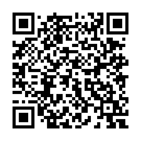 QR code for 8084AU