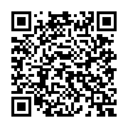 QR code for 8084GC
