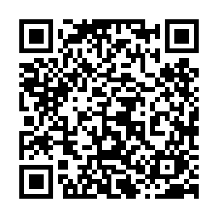 QR code for 8084GO