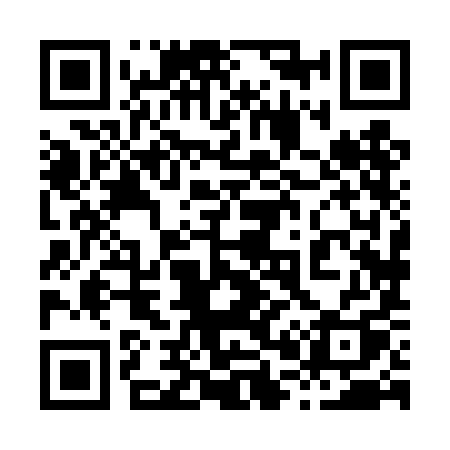 QR code for 8084IQ