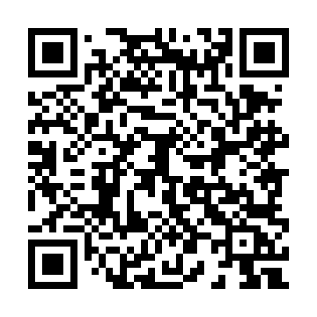 QR code for 8084LC