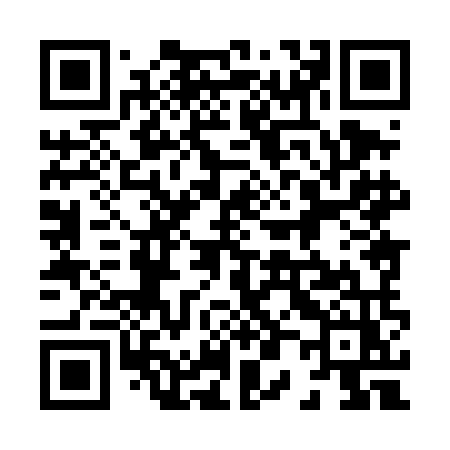 QR code for 8084MZ