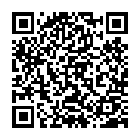QR code for 8084OU