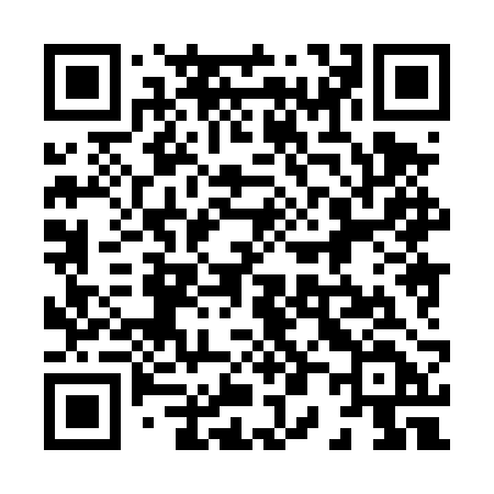 QR code for 8084RD