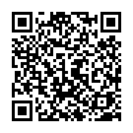 QR code for 8084SA