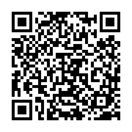 QR code for 8084TM