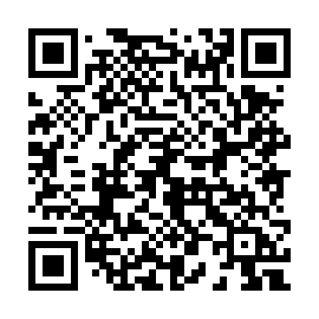 QR code for 8084VA