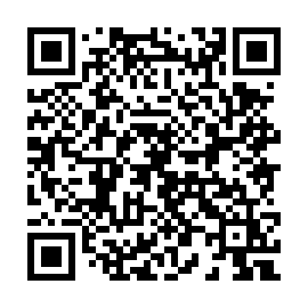 QR code for 8084WZ