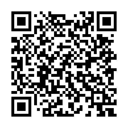 QR code for 8084ZH