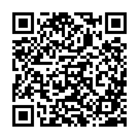 QR code for 8085HN