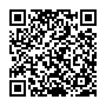 QR code for 8085KN