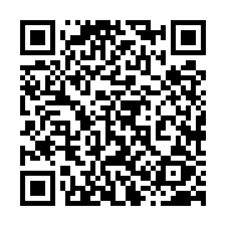 QR code for 8085RZ