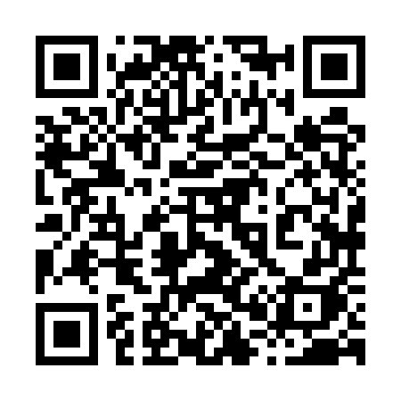 QR code for 8085UH