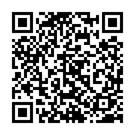 QR code for 8085UP